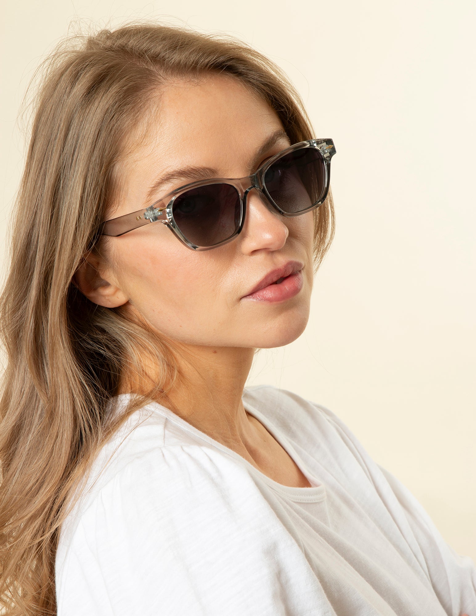 Stella and clearance gemma sunglasses