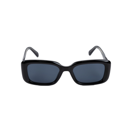 Martini sunglasses black (656)