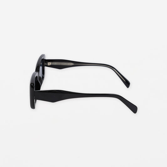 Martini sunglasses black (656)