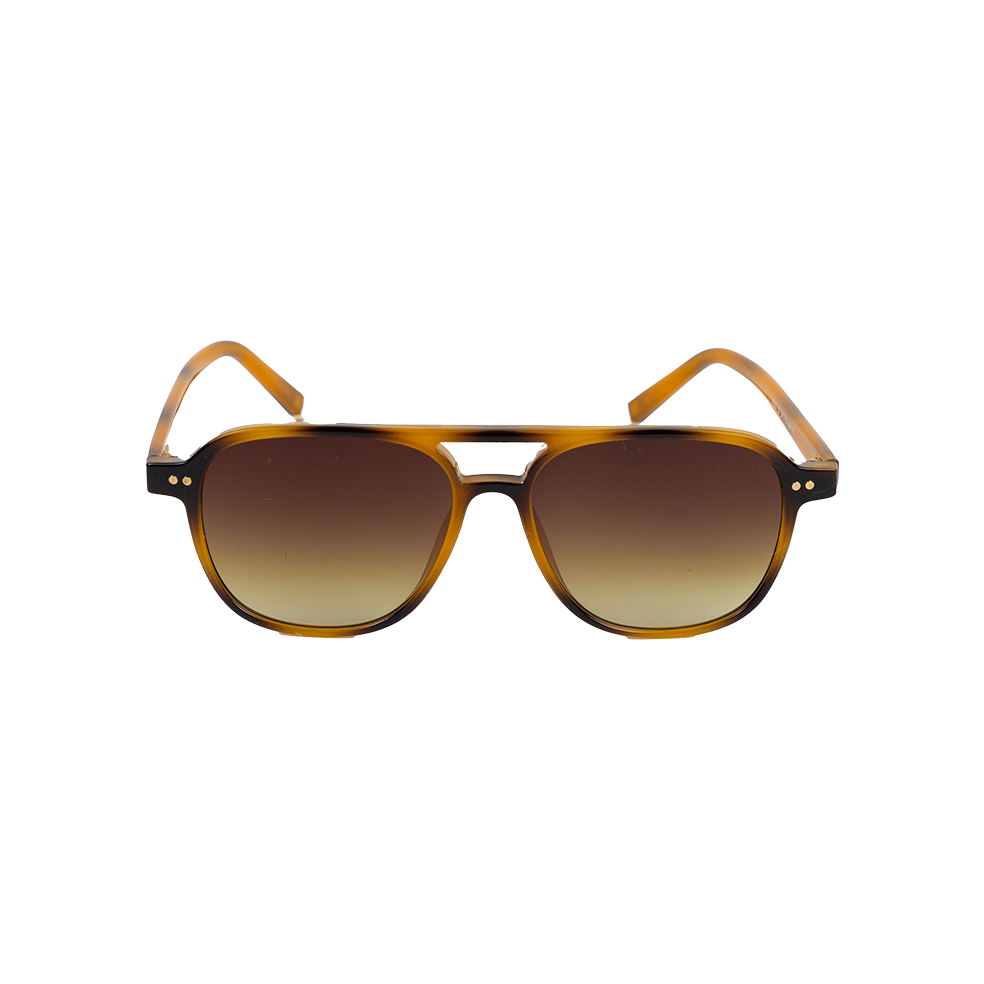 Lulu sunglasses light tort (673)