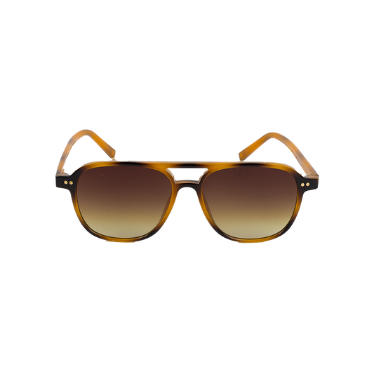 Lulu sunglasses light tort (673)