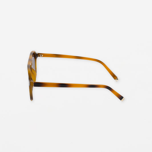 Lulu sunglasses light tort (673)