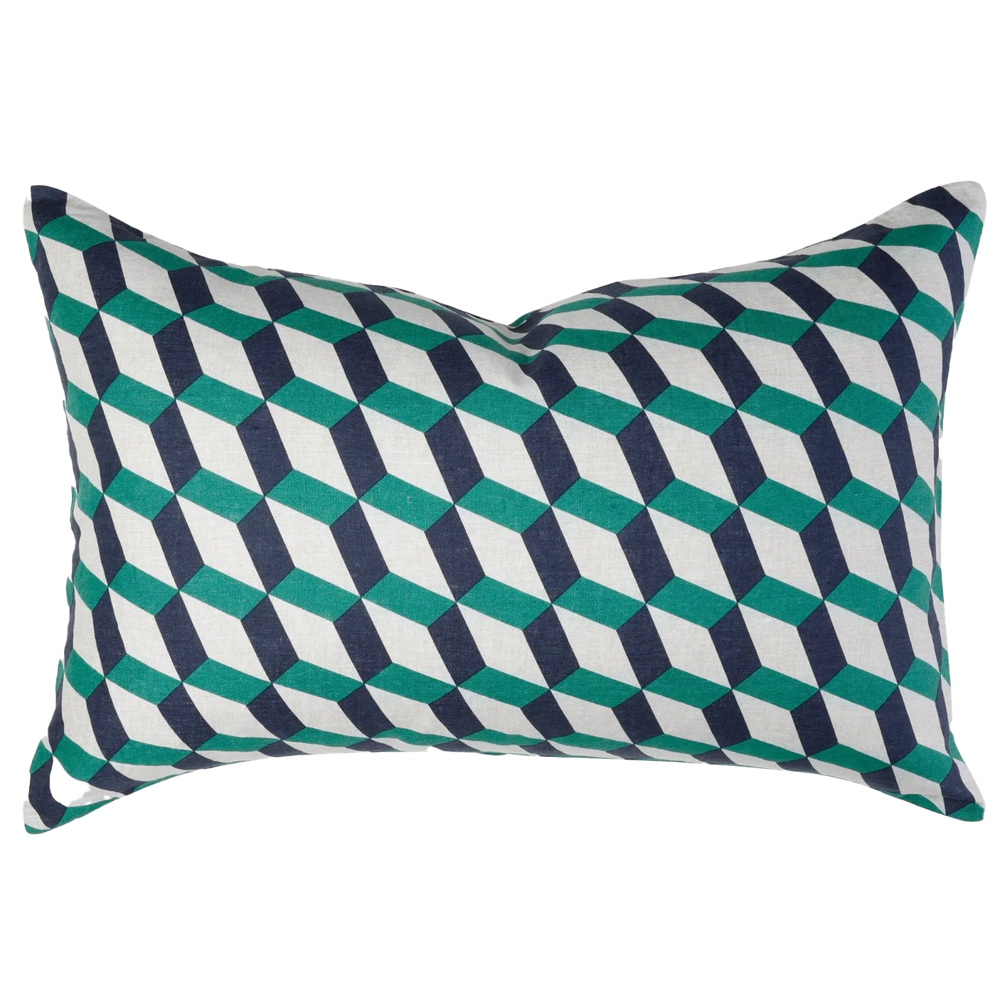 SOW Marrakech pillowcase set standard