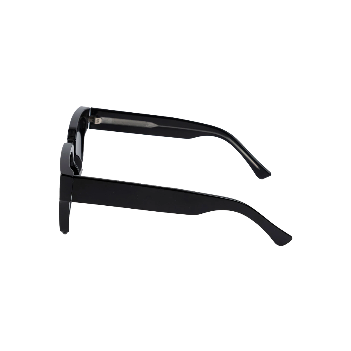Sarena sunglasses black (669)