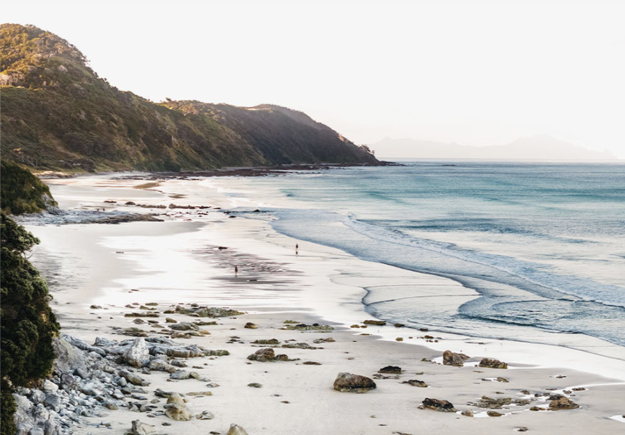 'Summer Awaits' limited edition photographic print