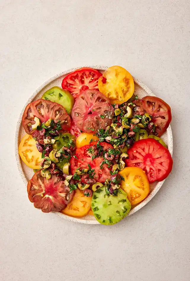 Seriously Delicious by Miss Polly's Kitchen book