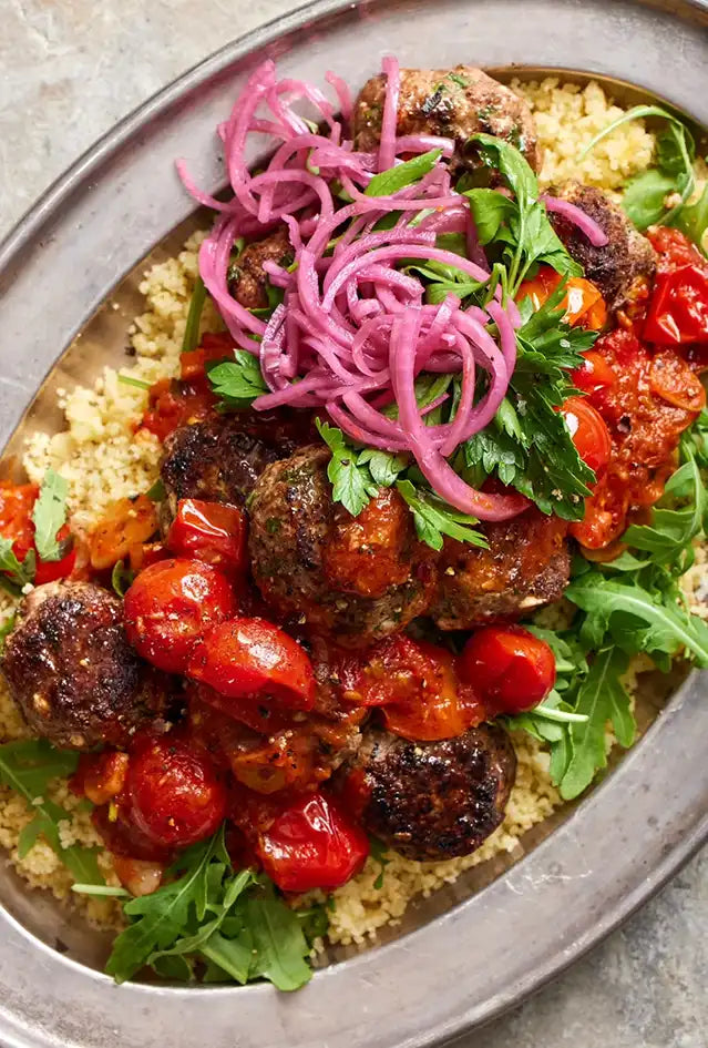 Seriously Delicious by Miss Polly's Kitchen book