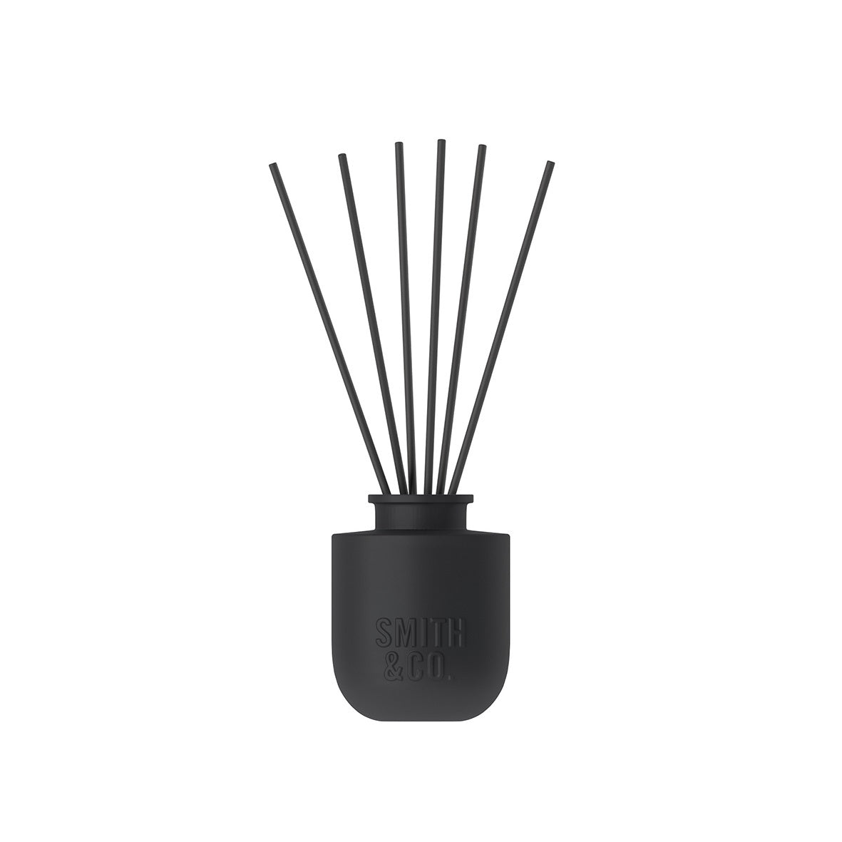 Smith & Co mini diffuser tabac & cedar wood 100ml