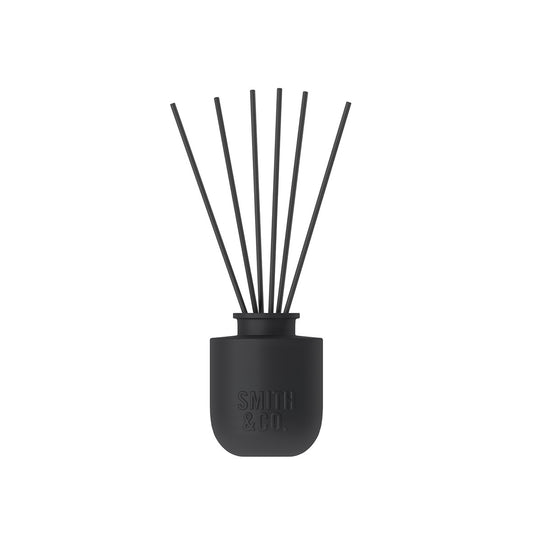 Smith & Co mini diffuser tabac & cedar wood 100ml