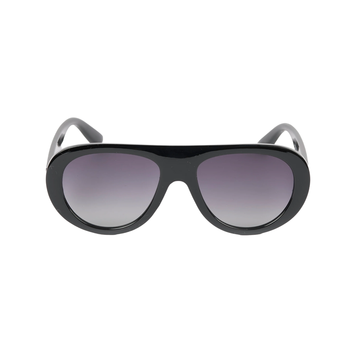 Stella + Gemma Blaze sunglasses black (739)