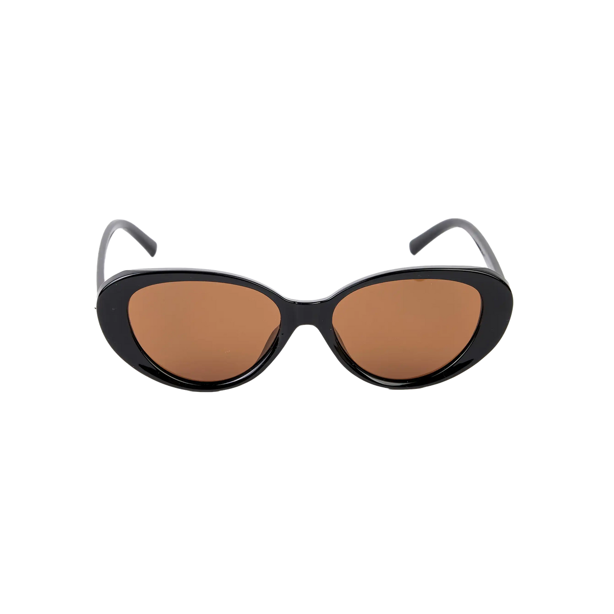 Sahara sunglasses black (706)
