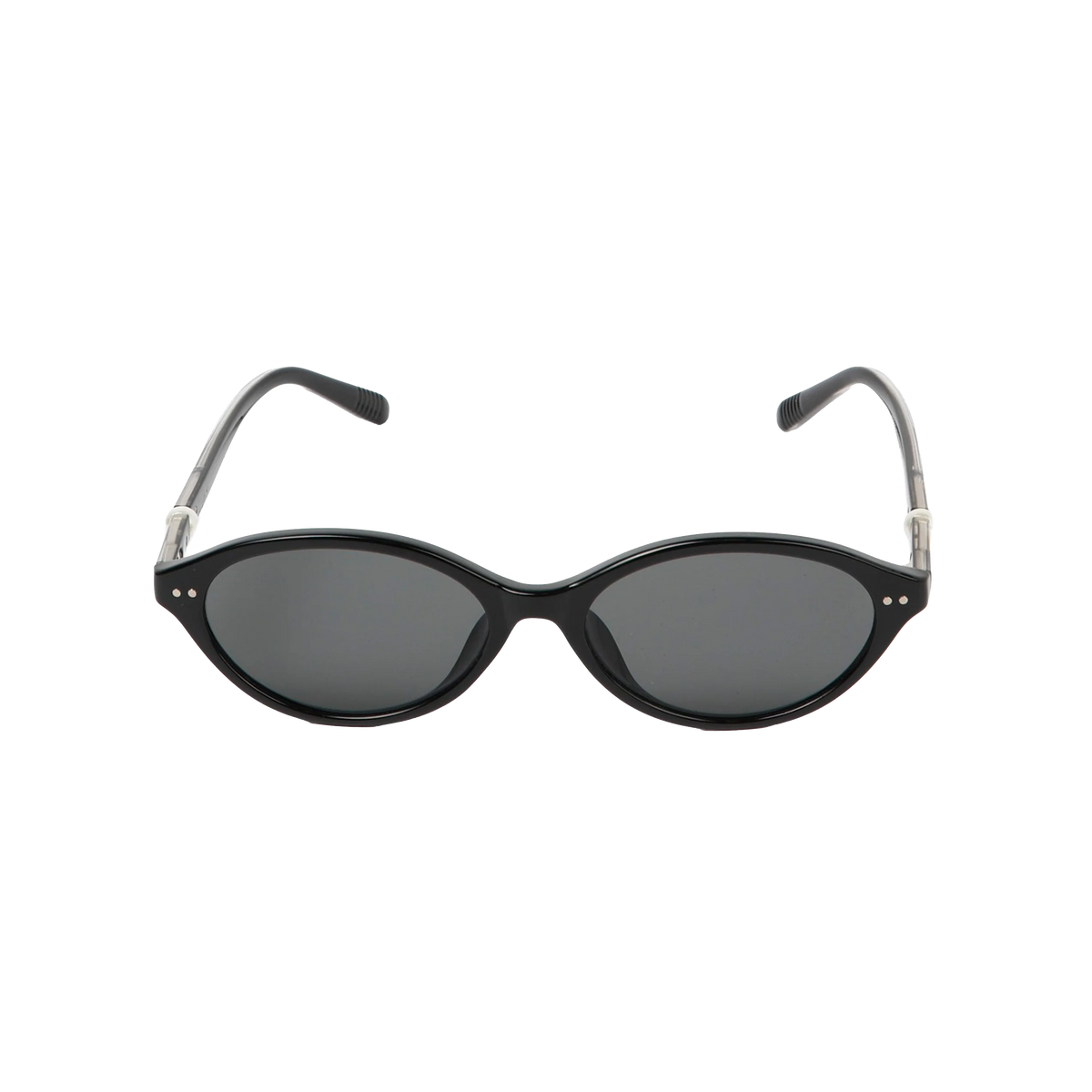 Tatiana sunglasses black (715)