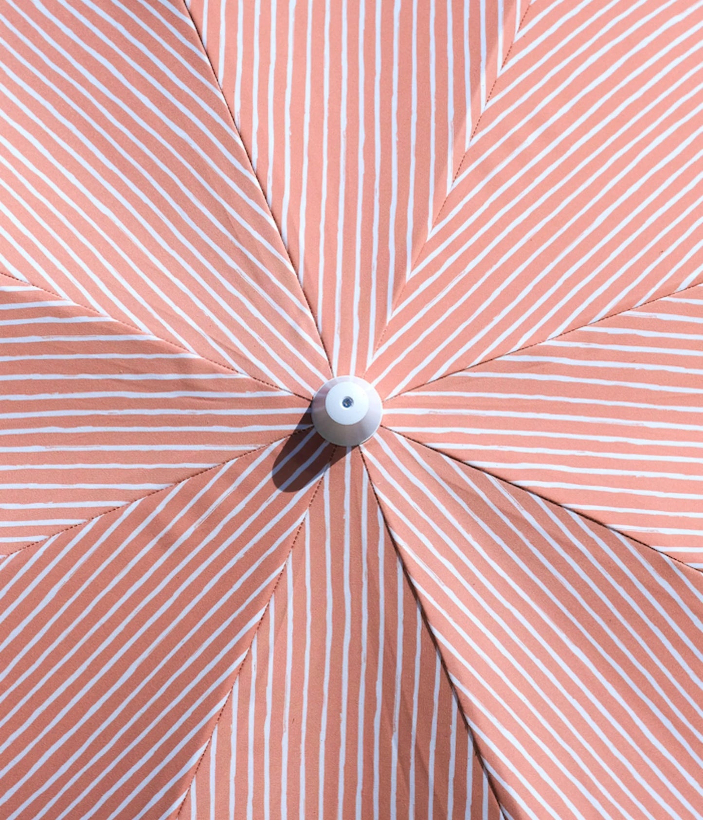 Summer Deck beach umbrella
