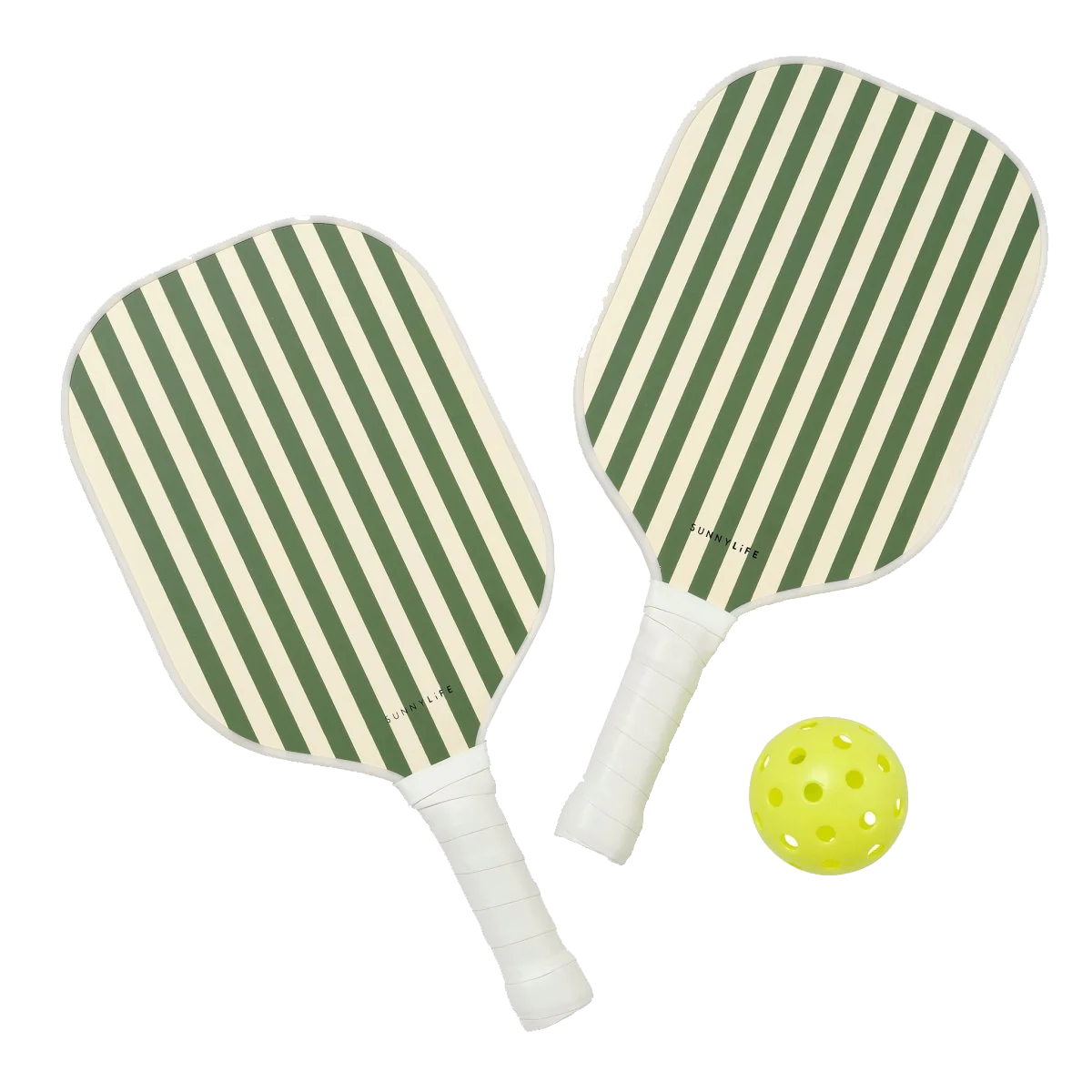 SunnyLife pickleball set