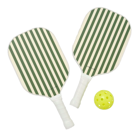 SunnyLife pickleball set