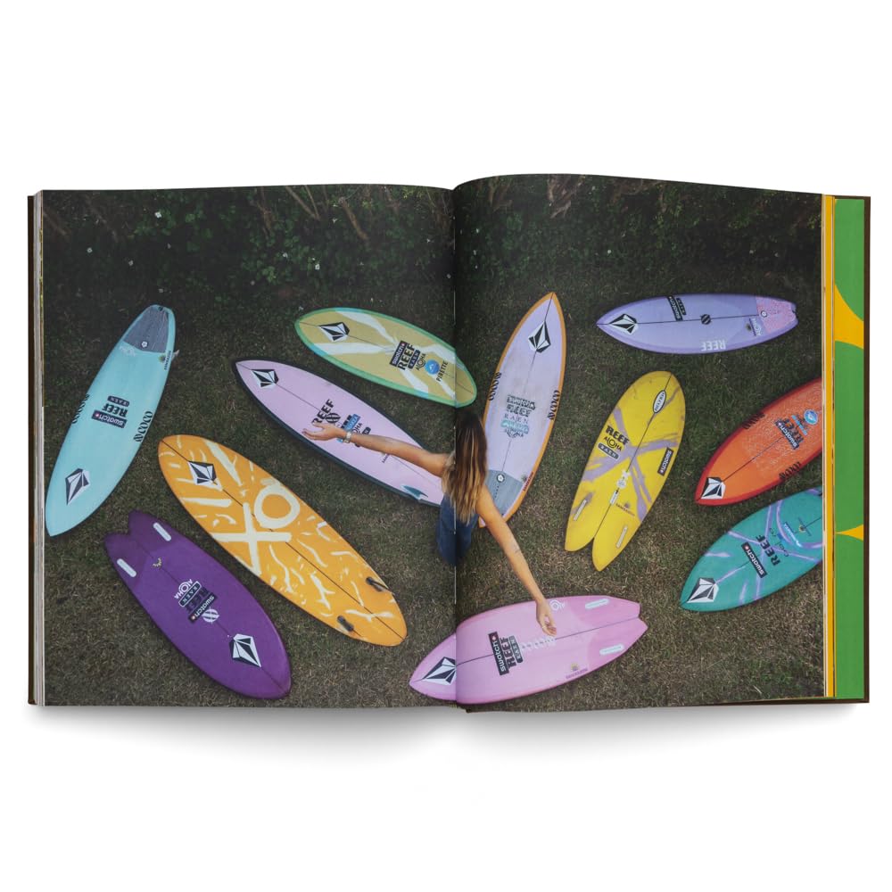 Surf Shacks Vol 3 book
