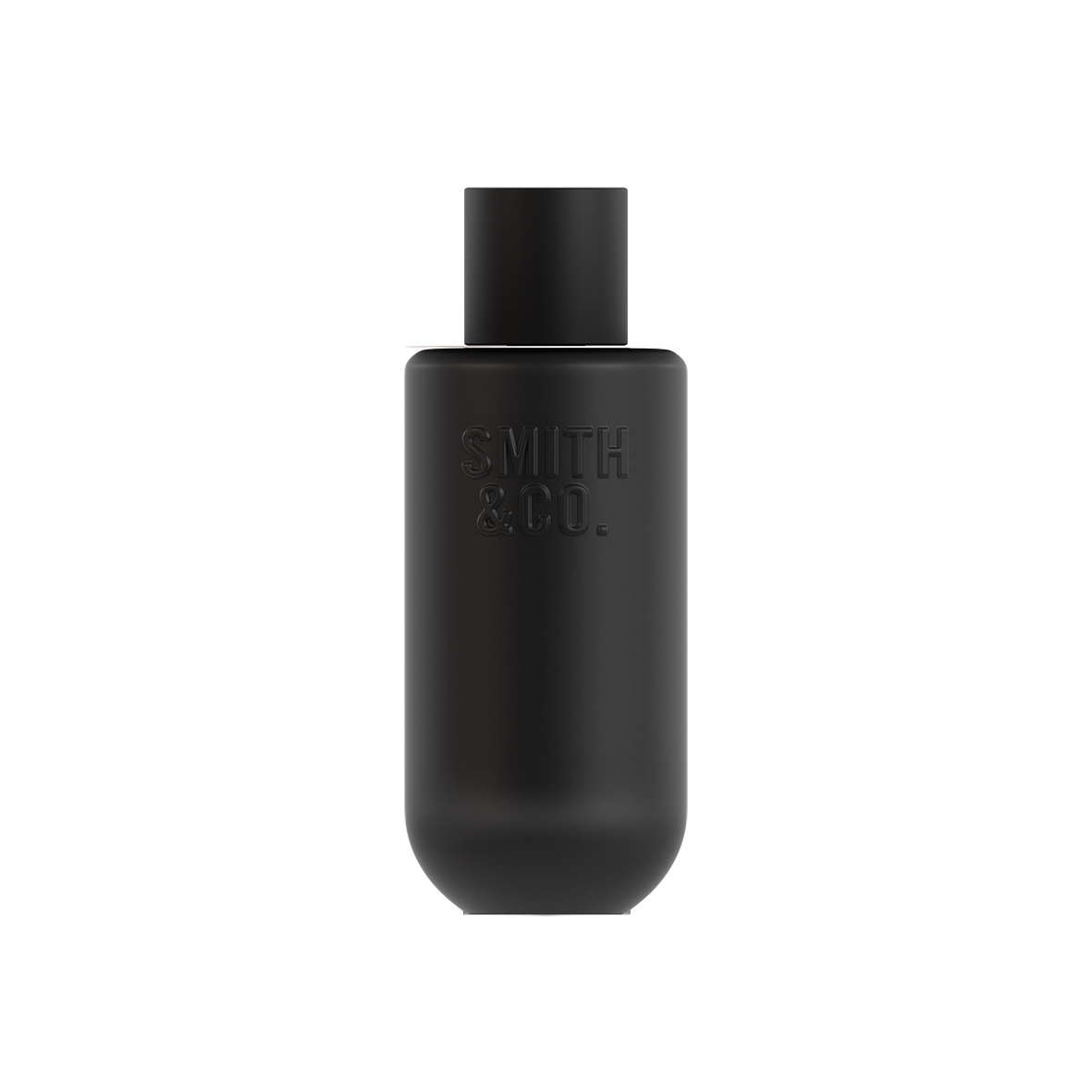 Smith & Co room spray tabac & cedarwood 100g