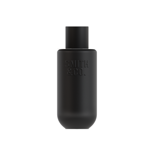 Smith & Co room spray tabac & cedarwood 100g