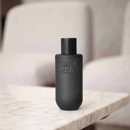 Smith & Co room spray tabac & cedarwood 100g