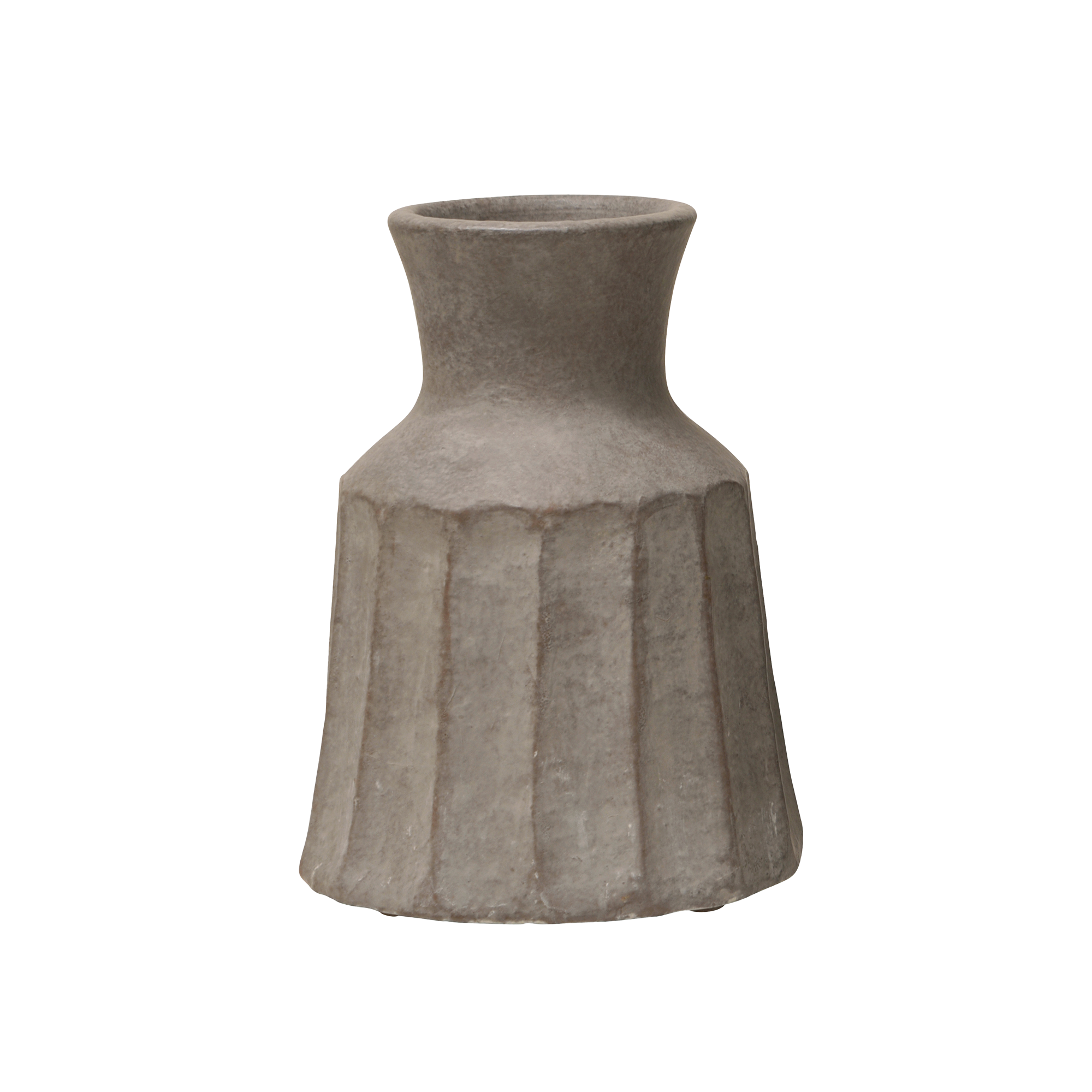 vases + mirrors Page 3 green with envy nz