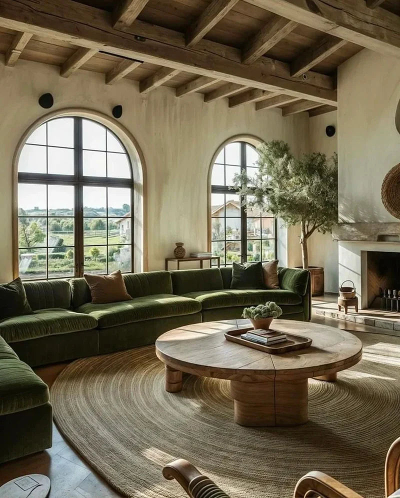 The Minimalist: Interior Design book