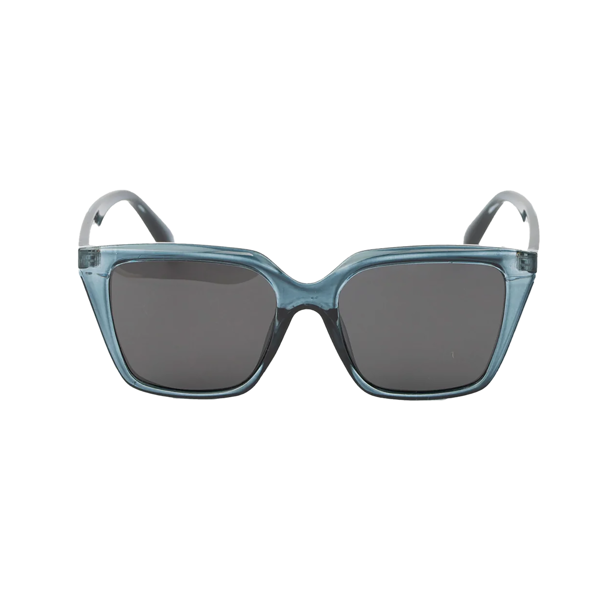 Willow sunglasses navy (647)