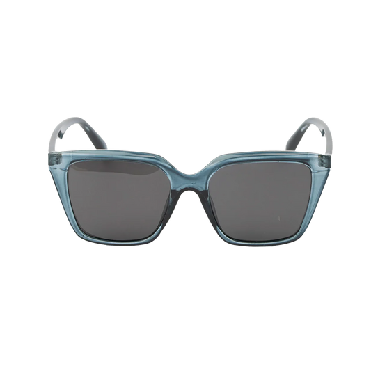 Willow sunglasses navy (647)