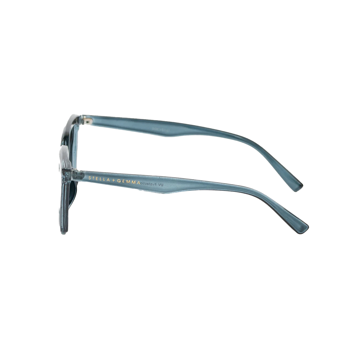 Willow sunglasses navy (647)