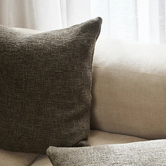 Cyprian cushion cover 40x60cm rosemary