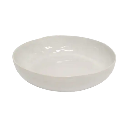 Franco rustic serving bowl 30cm