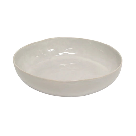 Franco rustic serving bowl 30cm