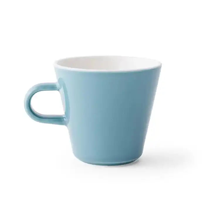 Acme roman cup kokako 250mls