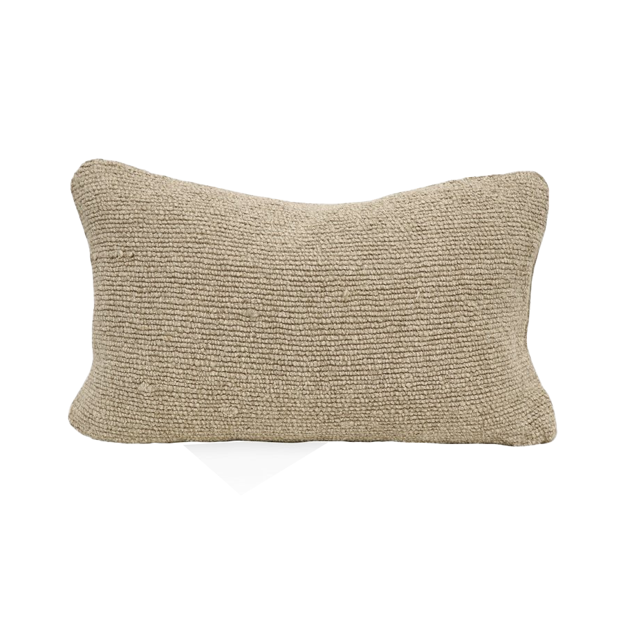 Mindy linen cushion cover 50x30cm