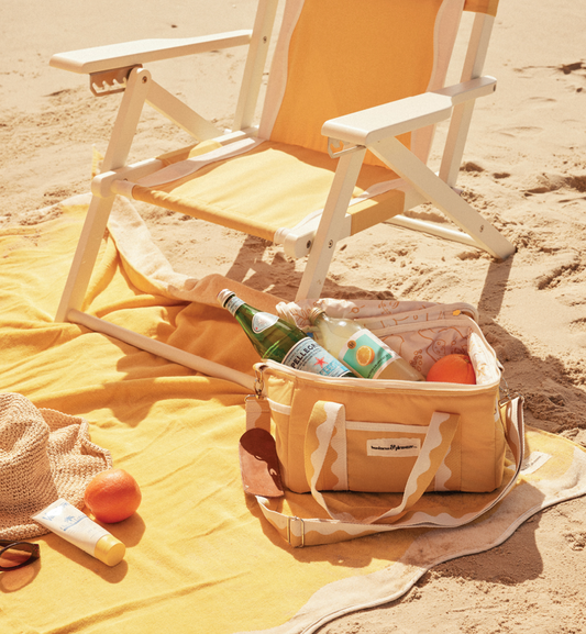 Premium cooler bag riviera mimosa 14 litre