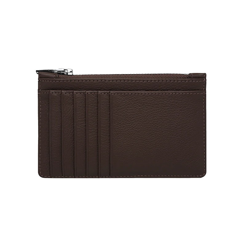 Avoiding things compact wallet cocoa