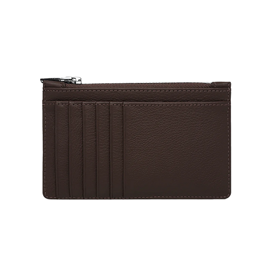 Avoiding things compact wallet cocoa