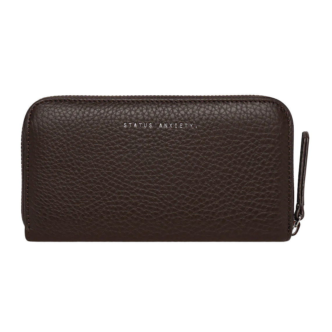 Yet to come wallet cocoa