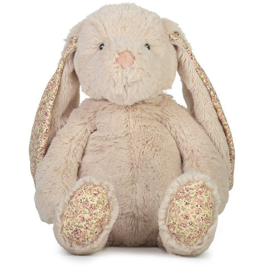 Lily & George Bailee plush bunny
