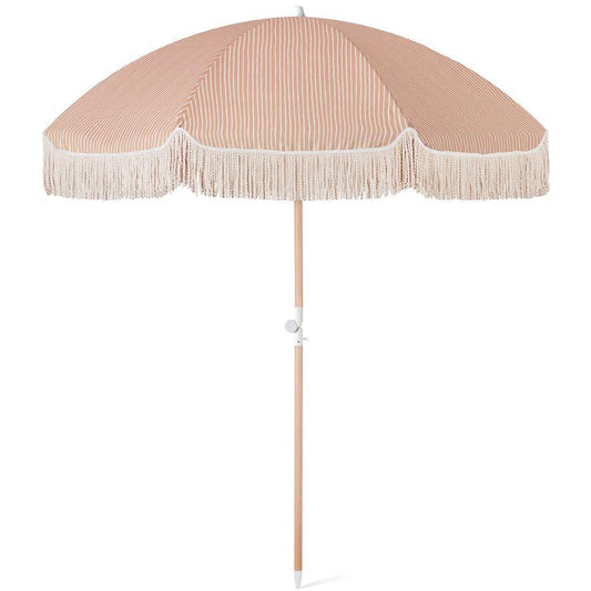 Summer Deck beach umbrella