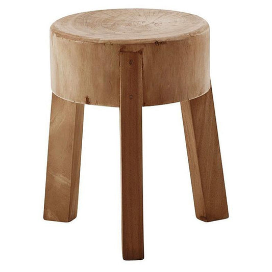 Sika Design roger stool 51cm