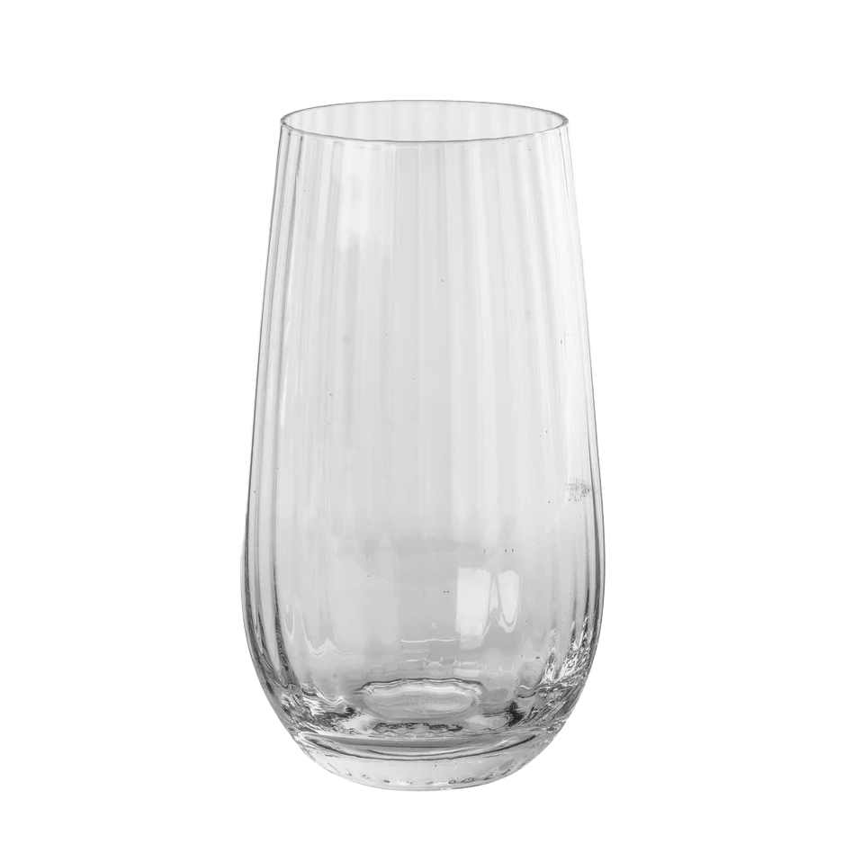 Broste Sandvig tall tumbler