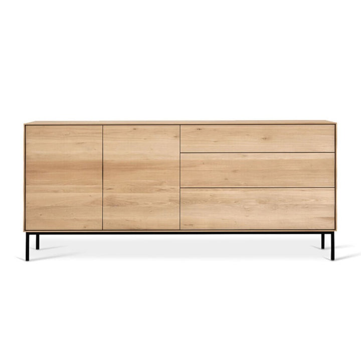 + sideboards green with envy nz