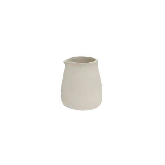 Franco small milk jug 8cm
