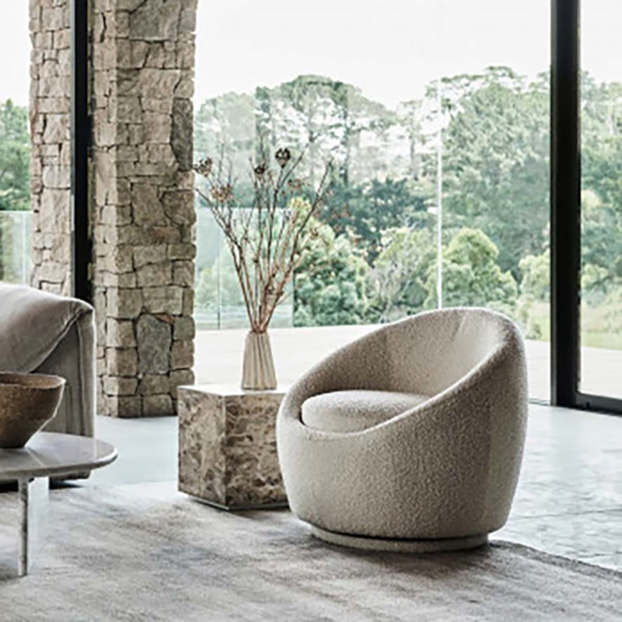 Globe chair hotsell
