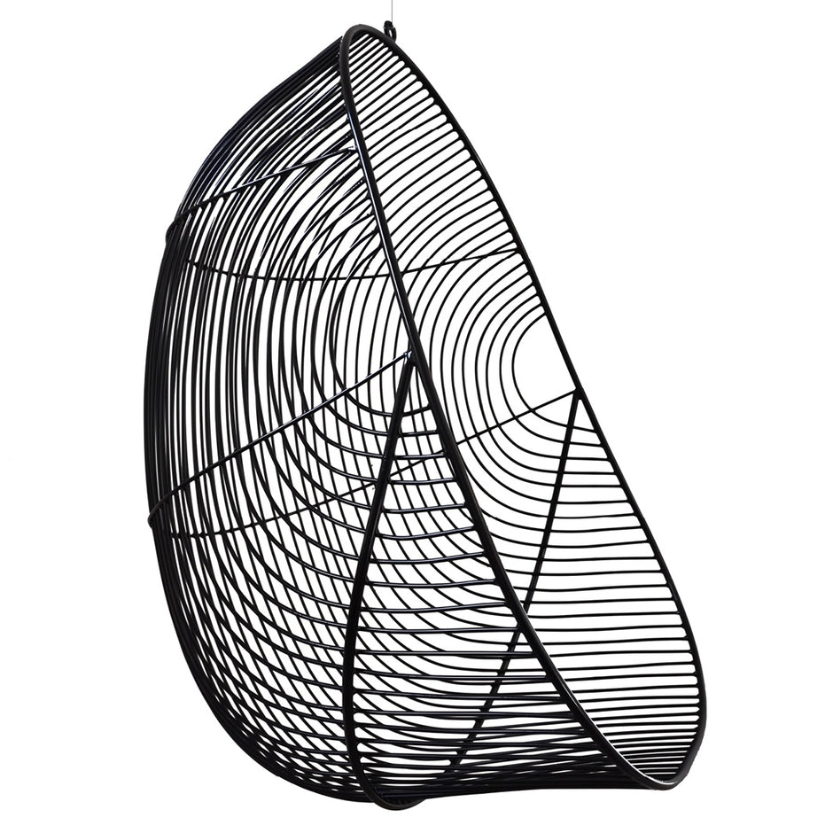 hanging chairs green with envy nz