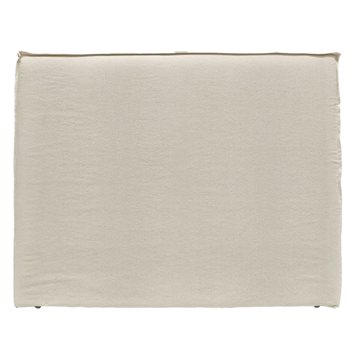 bedheads green with envy nz