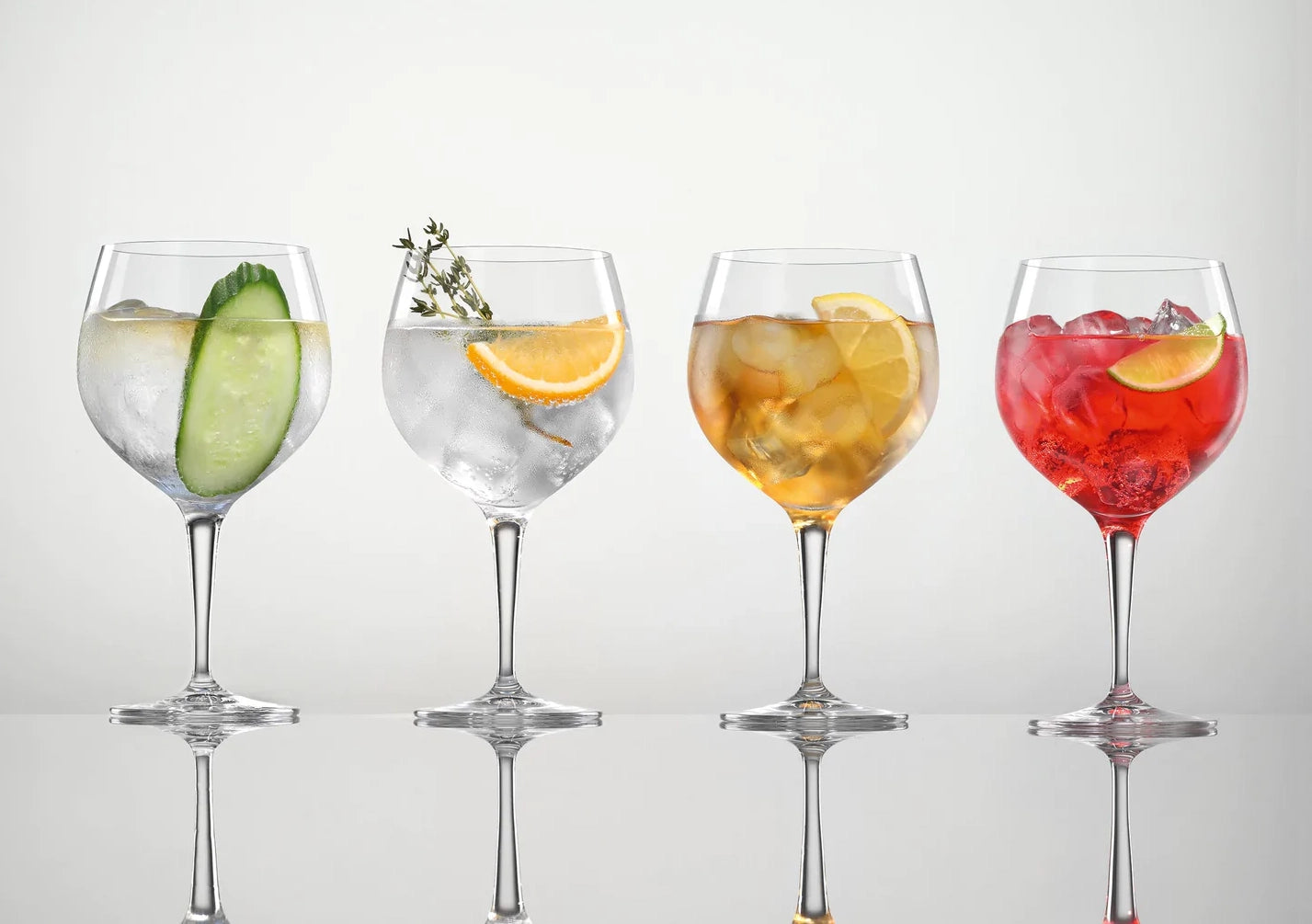 Spiegelau gin & tonic glass 630mls