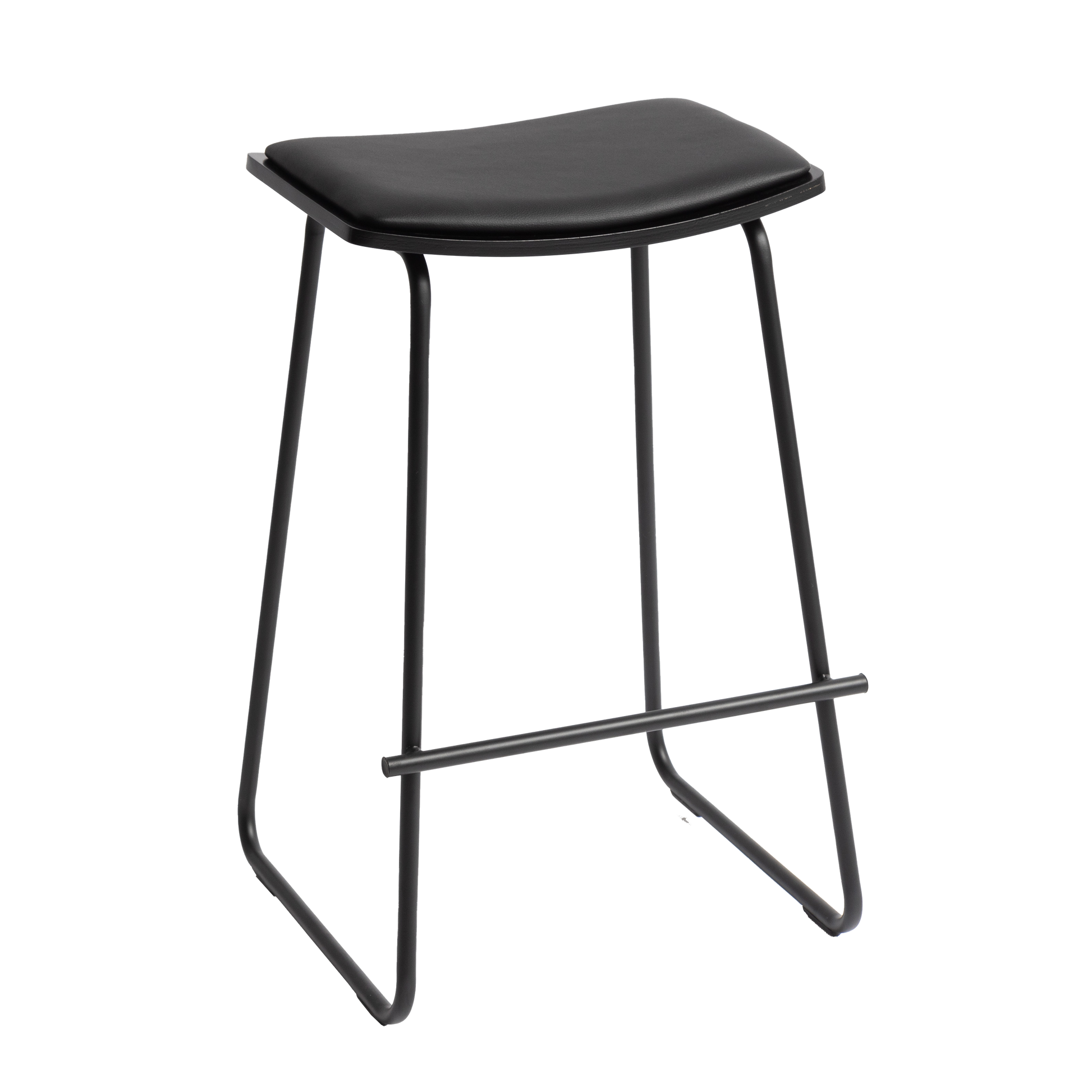 Minimal discount bar stools