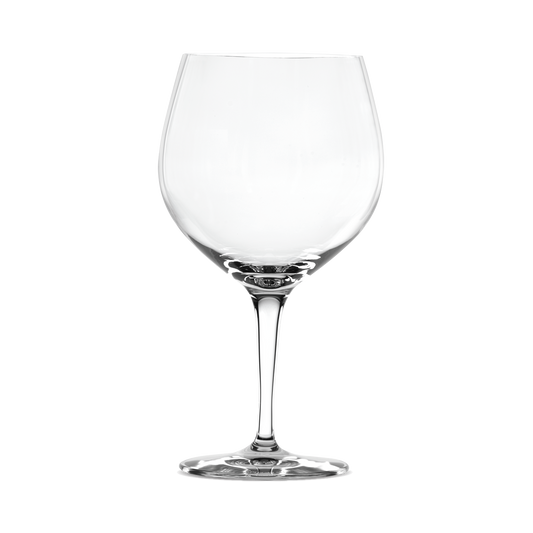Spiegelau gin & tonic glass 630mls