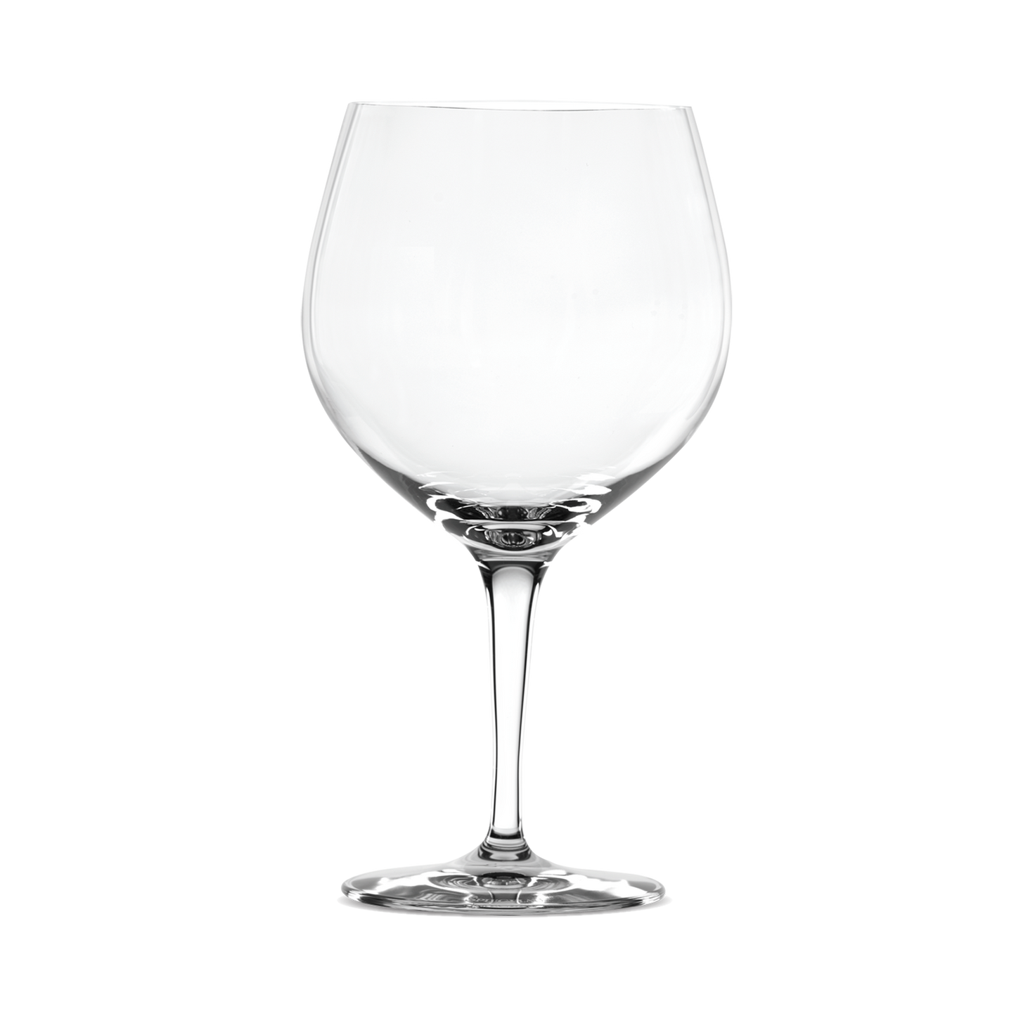 Spiegelau gin & tonic glass 630mls